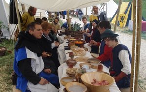 DSC02376.JPG